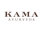 kama-ayurveda-gift-vouchers