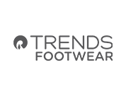 reliance-trends-footwear-gift-vouchers