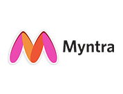 myntra-gift-vouchers