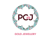 pc-jeweller-gold-gift-vouchers