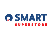 reliance-smart-gift-vouchers