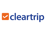Cleartrip Generic