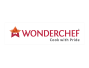 wonderchef-gift-vouchers