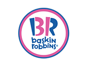 baskin-robbins-gift-vouchers