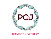 pc-jeweller-diamond-gift-vouchers