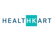 healthkart-gift-vouchers