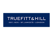 truefitt-hill-gift-vouchers