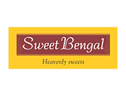 sweet-bengal-gift-vouchers