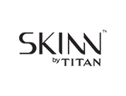 skinn-gift-vouchers