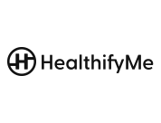 healthifyme-smart-plan-gift-vouchers