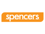 Spencer's Retail