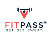 fitpass-gift-vouchers