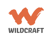 wildcraft-gift-vouchers