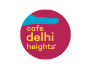 cafÃ©-delhi-heights-gift-vouchers