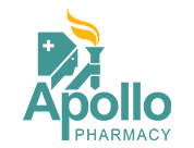 apollo-pharmacy-gift-vouchers