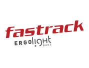 fastrack-bags-gift-vouchers