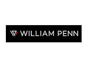 william-penn-gift-vouchers