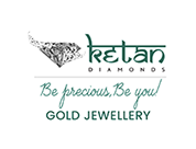 ketan-diamonds-gold-jewellery-gift-vouchers
