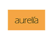 aurelia-gift-vouchers