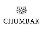 chumbak-gift-vouchers