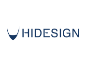 hidesign-gift-vouchers