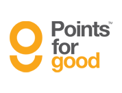 points-for-people-gift-vouchers