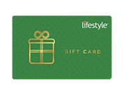 lifestyle-gift-vouchers