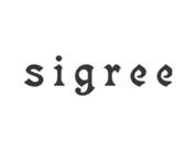 sigree-gift-vouchers