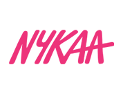 nykaa-gift-vouchers