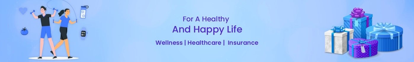 FinuSmart Suraksha