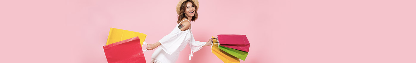 Myntra