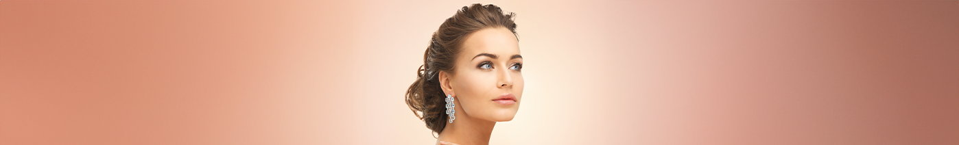 Surat Diamonds