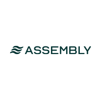 Assembly