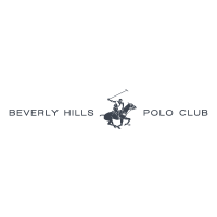 BEVERLY HILLS POLO CLUB