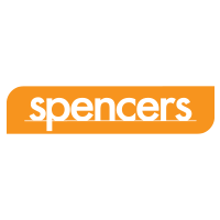 Spencer's Retail