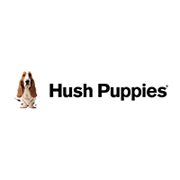 Hush Puppies
