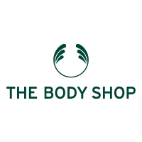 The Body Shop