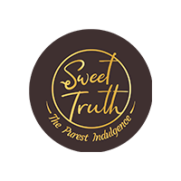 Sweet Truth