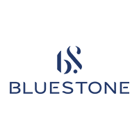 BlueStone Gold