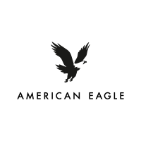 American Eagle Gift Voucher
