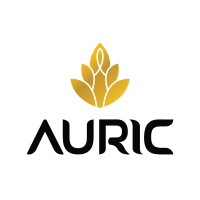 Auric