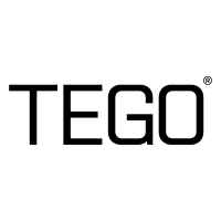 TEGO