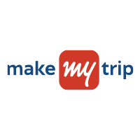 MakeMyTrip e-Pay