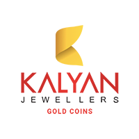 Kalyan Gold Coins