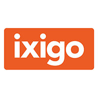 ixigo