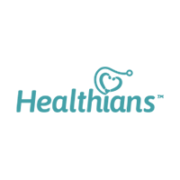 Healthians