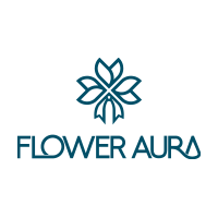 Flower Aura