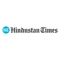 Hindustan Times Premium