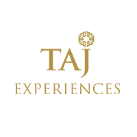 Taj Experiences