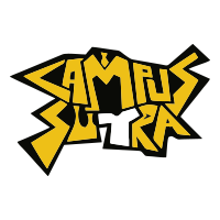 Campus Sutra